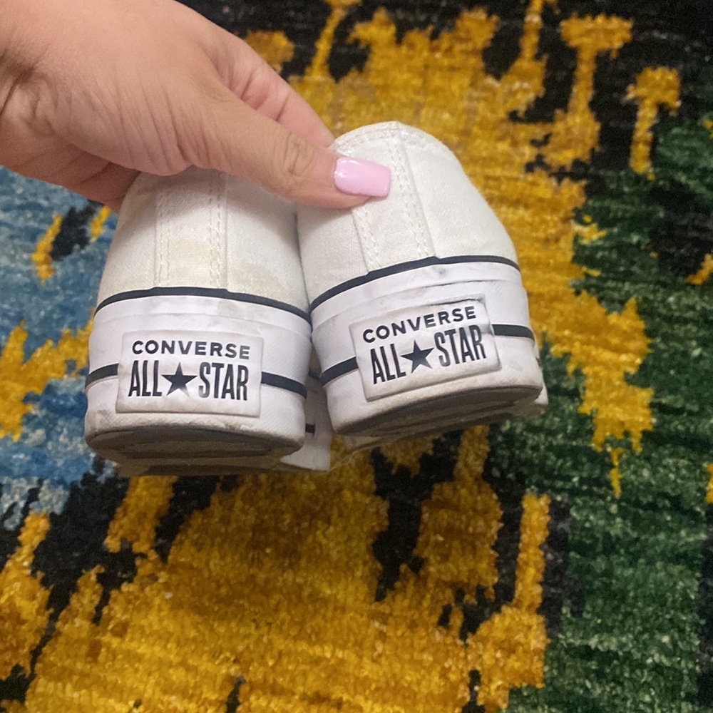 Converse Platform - image 3